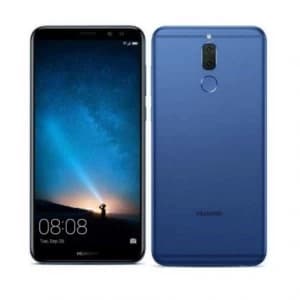 Huawei Mate 10 Lite 2017 64GB
