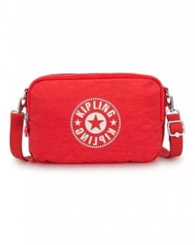 Kipling Classic Niman Multiway Bag