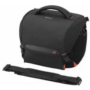 Sony LCS-SC8 DSLR System Case