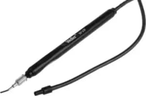Weller Vacuum Pick Up Tool