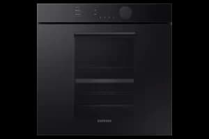 Samsung Infinite NV75T9579CD Integrated Electric Single Oven