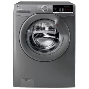 Hoover H3W58TGGE 8KG 1500RPM Washing Machine