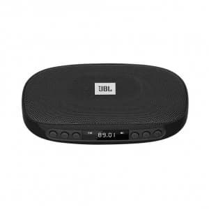 JBL SD18 Portable Bluetooth Wireless Speaker