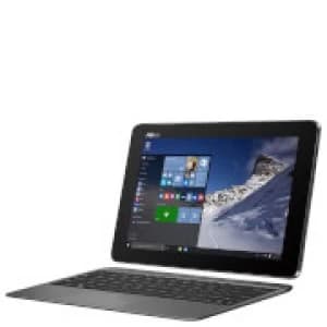 Asus Transformer Book T100 10.1 32GB