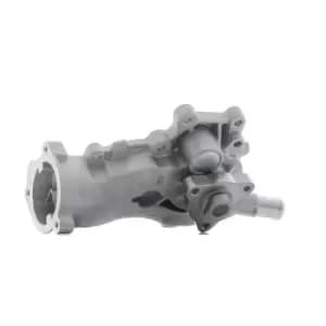 VALEO Water pump OPEL,CHEVROLET,VAUXHALL 529216 PA10191,PA10320,PA10365 Engine water pump,Water pump for engine 25181636,25181875,25192709,25193406