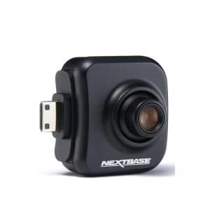 Nextbase Cabin View QHD Dash Cam