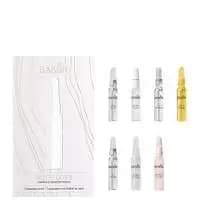 Babor Ampoules Concentrates With Love 7 x 2ml