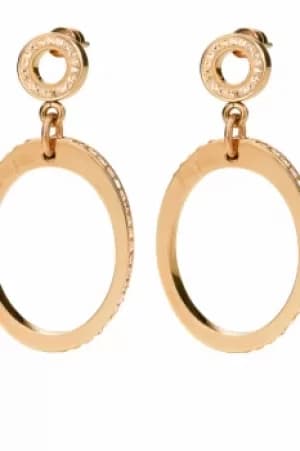 Folli Follie Jewellery Classy Earring JEWEL 5040.2035