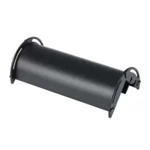 APC Cable Fall cable radius drop