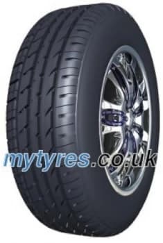 Goform GH18 ( 215/45 R18 93W XL )