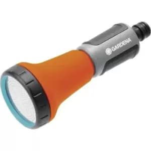 GARDENA 18310-50 18310-50 Garden sprinkler
