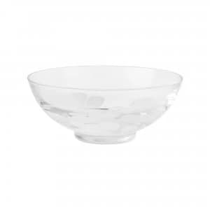 Modus Set Of 2 Glass Small Bowls