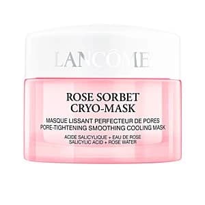 CONFORT ROSE sorbet cryo-mask 50ml