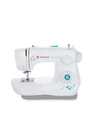 Singer Fashion Mate 3342 Sewing Machine