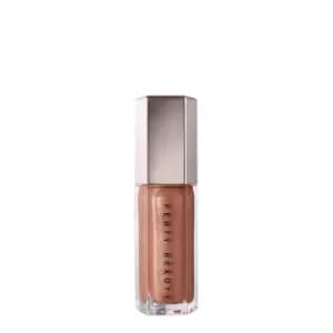FENTY BEAUTY Gloss Bomb Universal Lip Luminizer - Fenty Glow - Colour Fenty Glow