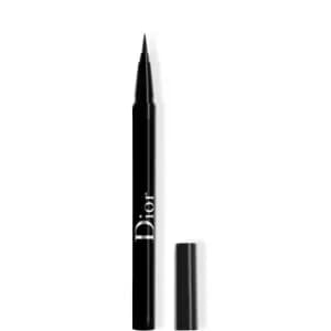 Dior Diorshow On Stage Liner - Black
