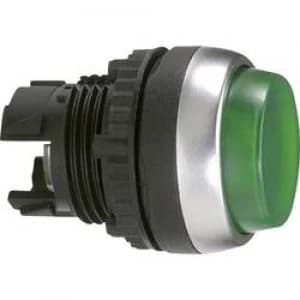 BACO 224010 L21AK50 White