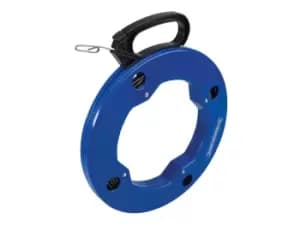 Silverline 675211 Fish Tape 30m