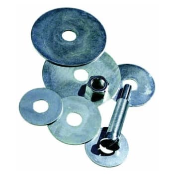 07948 900-8 Mandrel 8MM Spindle - 3M