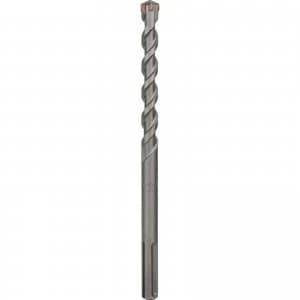 Bosch M4 SDS Max Masonry Drill Bit 20mm 320mm Pack of 1