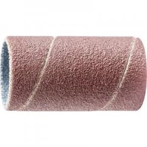 PFERD KSB 1530 A 150 42236115 Sanding sleeve Grit size 150 (Ø x H) 15mm x 30 mm 25 pc(s)