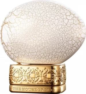 The House of Oud Breath of The Infinite Eau de Parfum Unisex 75ml