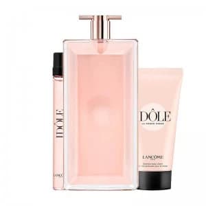 Lancome Idole Gift Set 100ml