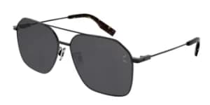 McQ Sunglasses MQ0331S 001
