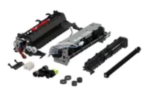 Lexmark 40X9136 Maintenance-kit 230V, 200K pages for MX 410 de/...