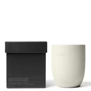 Aesop Aganice Scented Candle 300g
