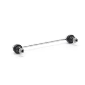 TRW Anti-roll bar link MERCEDES-BENZ JTS618 1693200989,1693201389,A1693200989 A1693201389