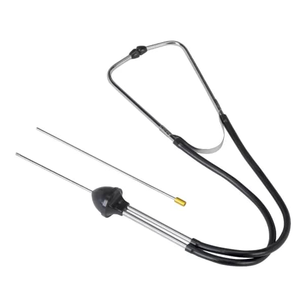 Genuine SEALEY AK871 Mechanic's Stethoscope