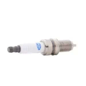 MAGNETI MARELLI Spark plug FIAT,LANCIA 062808000022 46750545,467505450,0046750545 Engine spark plug,Spark plugs 46750545,467505450,46750545,467505450