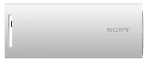 Sony SRG-XB25 Box IP security camera Indoor 3840 x 2160 pixels