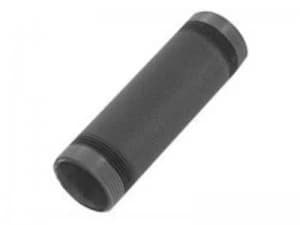 Chief Fixed Extension Column