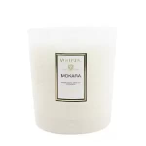 VoluspaClassic Candle - Mokara 255g/9oz