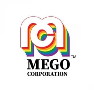 Star Trek Discovery Action Figure Captain Pike 20 cm