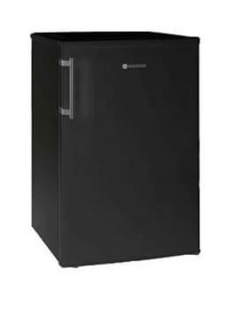 Hoover HVTU542 91L Freestanding Undercounter Freezer