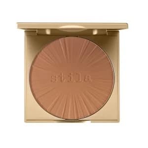 Stila Stay All Day Face Body Contouring Bronzer Light