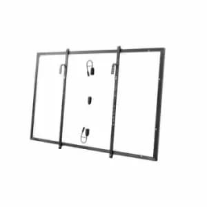 ECOFLOW Ecoflow 606653 Holding bracket