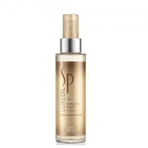 Wella SP Luxe Keratin Boost Essence 100ml