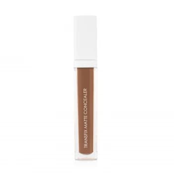 Natasha Denona Transfix Matte Concealer 6ml (Various Shades) - 19N Neutral