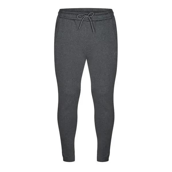 Boss Hadiko Pant Small Blue 48358618350