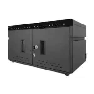 Charging Cabinet USB-C x20Dsk