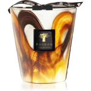 Baobab Nirvana Spirit Scented Candle 1200g