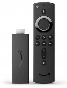 Amazon Fire TV Stick 2020
