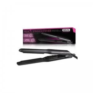 Wahl Ceramic Pencil Hair Straightener
