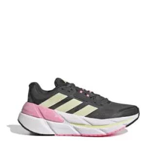 adidas Adistar CS Womens Running Shoes - Multi