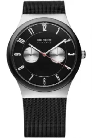 Mens Bering Watch 32139-202