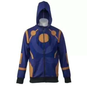 Eternals Hoodie (Size L)